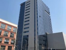安徽/淮南/田家庵區(qū)倉庫出租