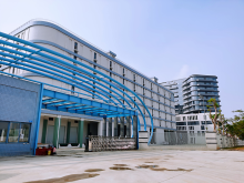 廣東/肇慶/四會市倉庫出租