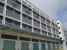 廣東/深圳/龍崗區(qū)倉庫出租