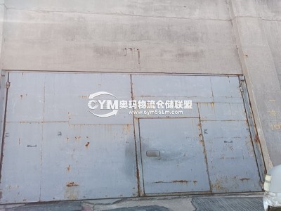 山東-濰坊-奎文區(qū)倉(cāng)庫(kù)出租