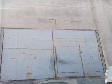 山東/濰坊/奎文區(qū)倉(cāng)庫(kù)出租