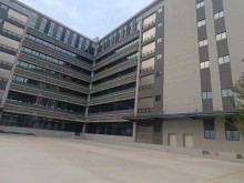 福建/廈門/翔安區(qū)倉庫出租