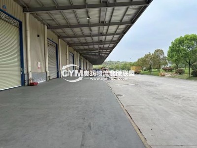 福建-廈門-湖里區(qū)倉庫出租