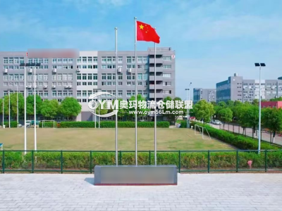 湖北-武漢-江岸區(qū)倉庫出租