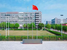 湖北/武漢/江岸區(qū)倉(cāng)庫(kù)出租