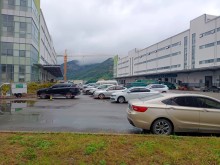 浙江/臺(tái)州/玉環(huán)市倉庫出租