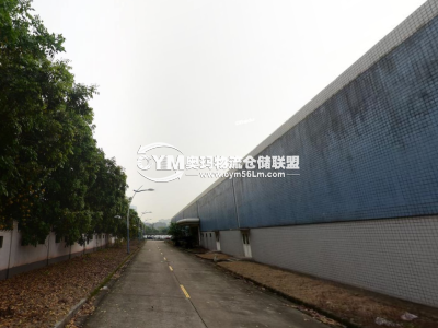 廣東-廣州-荔灣區(qū)倉(cāng)庫(kù)出租