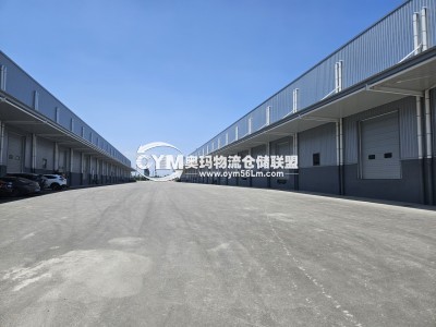 河北-石家莊-高邑縣倉(cāng)庫(kù)出租