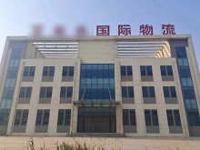 河北/滄州/黃驊市倉(cāng)庫(kù)出租