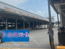 湖北/武漢/東西湖區(qū)倉庫出租