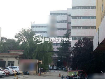 河南-鄭州-金水區(qū)倉庫出租