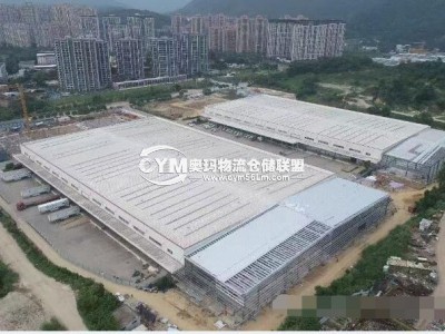 福建-福州-閩侯縣倉庫出租