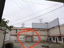 四川/成都/雙流區(qū)倉庫出租