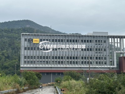 2號庫
