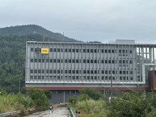 2號庫