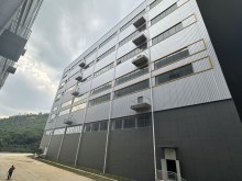 3號庫
