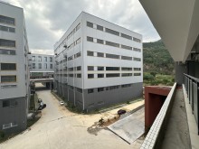 4號庫