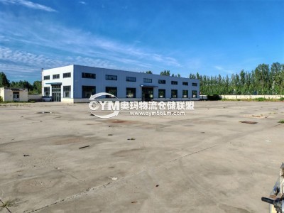 河北-廊坊-廣陽區(qū)倉(cāng)庫(kù)出租