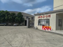 廣東/廣州/花都區(qū)倉庫出租