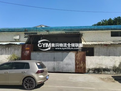 廣東-佛山-順德區(qū)倉(cāng)庫(kù)出租
