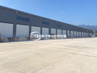 福建-福州-閩侯縣倉庫出租