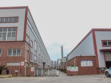 四川/成都/邛崍市倉庫出租