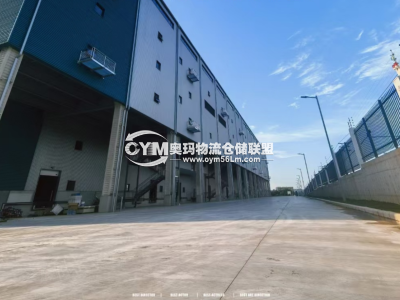 廣東-惠州-惠陽(yáng)區(qū)倉(cāng)庫(kù)出租