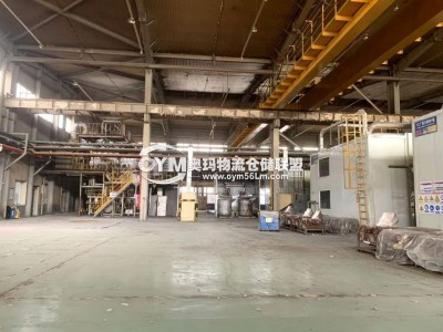 北京-平谷區(qū)倉庫出租