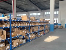 廣東/肇慶/四會(huì)市倉(cāng)庫(kù)出租