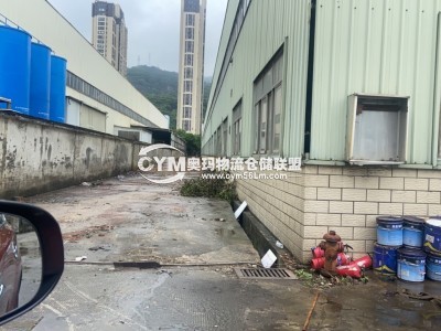 福建-福州-馬尾區(qū)倉庫出租