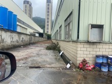 福建/福州/馬尾區(qū)倉庫出租