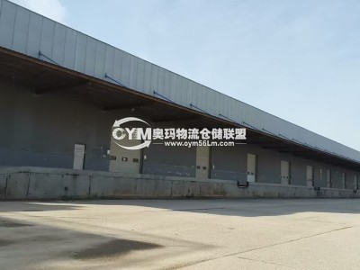河北-廊坊-三河市倉(cāng)庫(kù)出租