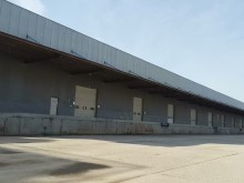 河北/廊坊/三河市倉(cāng)庫(kù)出租
