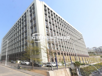 福建-廈門-湖里區(qū)倉庫出租