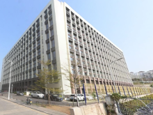 福建/廈門/湖里區(qū)倉庫出租