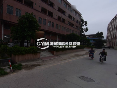 廣東-廣州-白云區(qū)倉庫出租