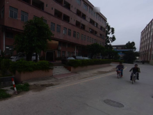 廣東/廣州/白云區(qū)倉(cāng)庫(kù)出租
