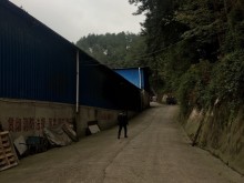 貴州/貴陽/南明區(qū)倉庫出租