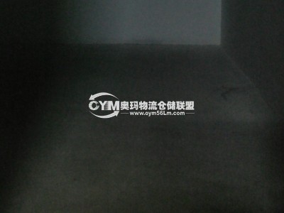江西-吉安-吉州區(qū)倉庫出租