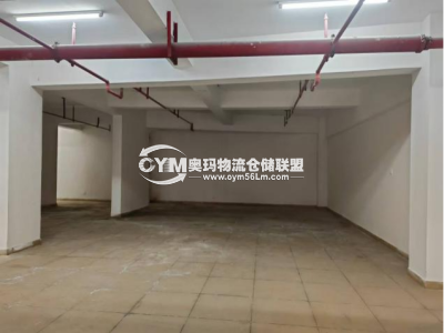 福建-泉州-豐澤區(qū)倉(cāng)庫(kù)出租