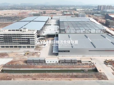 廣東-肇慶-四會(huì)市倉庫出租