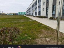 江蘇/鹽城/東臺(tái)市倉(cāng)庫(kù)出租