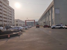 廣東/惠州/惠陽區(qū)倉庫出租