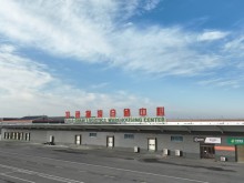 湖北/潛江倉庫出租