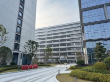 浙江/湖州/德清縣倉(cāng)庫(kù)出租