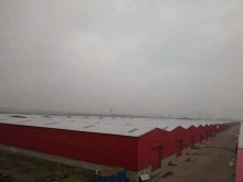 天津/濱海新區(qū)倉庫出租