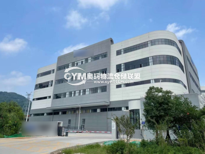 福建-廈門-集美區(qū)倉庫出租