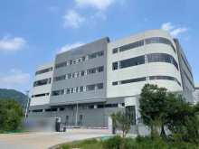 福建/廈門/集美區(qū)倉庫出租