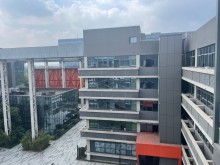 四川/成都/武侯區(qū)倉庫出租