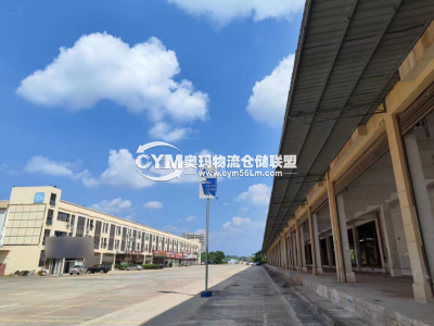 廣西-南寧-良慶區(qū)倉庫出租